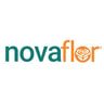 Nova Flor