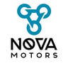 Nova Motors