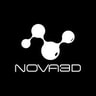 NOVA3D
