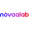 NovaaLab