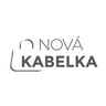 Novakabelka