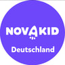 Novakid