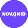Novakid