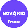 Novakid