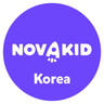 Novakid