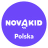 Novakid