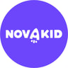 Novakid