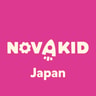 Novakid