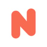 Novasol