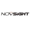 NOVSIGHT