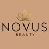 Novus Beauty