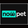 Now Pet