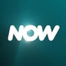 NOW TV
