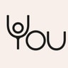 Now You Live
