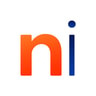 Nowinsure