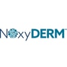 NOxyDERM