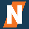 NRLA