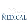 NSC Medical