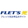 NTT FLETS