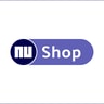 NU