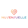 Nu Sensuelle