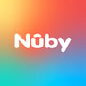Nuby