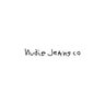 Nudie Jeans
