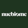 Nuebiome