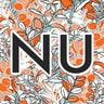 NUELE