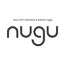 NUGU
