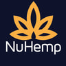 NuHemp