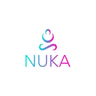 NUKA LOVE