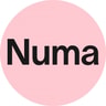 Numa Stays