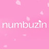 numbuzin