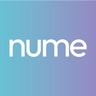 Nume