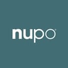 Nupo