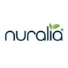 Nuralia