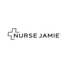 Nurse Jamie