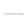 Nurture Days