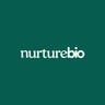 NurtureBio