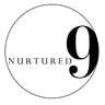 Nurtured 9