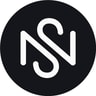 NuSource
