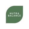 Nutrabalance