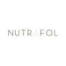 Nutrafol