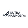 Nutraharmony