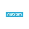 Nutram