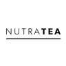NutraTea