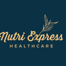 Nutri Express Online