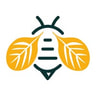 Nutribees