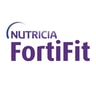 Nutricia